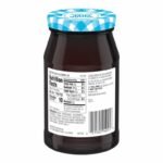 Smuckers Confiture de Mures Sans Sucre et Sans Graines 360g – Douceur Naturelle et Saveur Authentique – Image 2