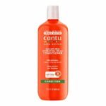 Cantu Shea Butter For Natural Hair Cream Conditioner 400ml