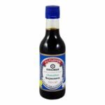 Kikkoman Tamari Sans Gluten – Sauce Soja Japonaise Authentique 250 ml