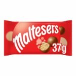 Maltesers Chocolate 37 g