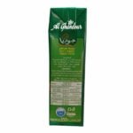 Joudia Sauce Tomate 350g – Sauce Naturelle et Sans Gluten – Image 2