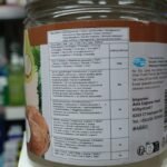 BAMBOO TREE Huile de Coco Extra Vierge 500 ml – 100% Naturelle et Polyvalente – Image 2