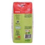 Louro Riz Complet 1 kg – Qualité Supérieure, Naturel et Riche en Nutriments – Image 2