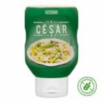 Hacendado Sauce Caesar – 300 g