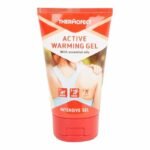 Active Warming Gel – 150 ml | Gel chauffant apaisant pour muscles et articulations – Image 2