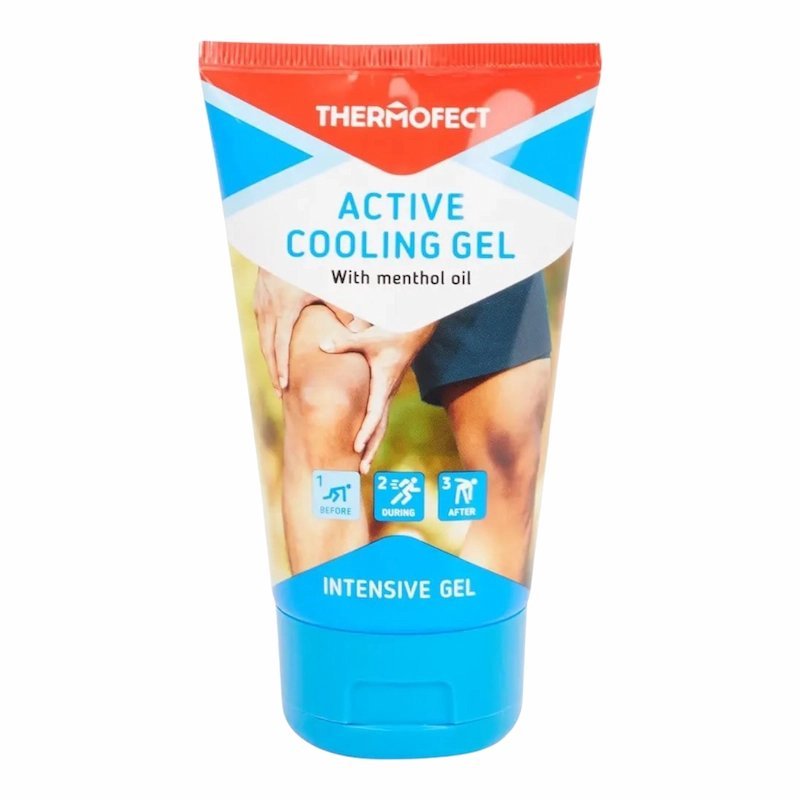 2025/09/1001017941.jpg Active Cooling Gel – 150 ml | Gel rafraîchissant apaisant pour muscles et peau – Image 1
