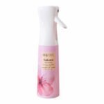 Mikaromas Parfum dAmbiance Sakura Aromatica – 300 ml