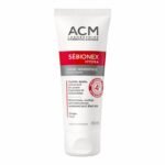 ACM Sebionex Hydra Creme Reparatrice 40 ml