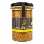 Tapenade dOlives Vertes 250 g