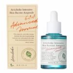 ARTICHOKE Intensive Skin Barrier Ampoule 30ml – Axis-Y