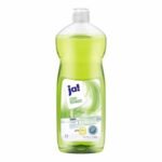 JA Nettoyant au Vinaigre 1 L – Detergent Naturel et Efficace