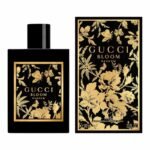 Gucci Bloom Parfum 100 ml