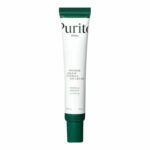 Purito Centella Green Level Creme Contour des Yeux – 30 ml
