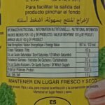 Luncheon de Poulet Fravema Sans Gluten – 850 g | Viande de Poulet Savoureuse et Pratique – Image 2