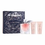 La Vie Est Belle Eau de Parfum – Coffret Holiday Set 2025  50 ml