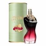 Jean Paul La Belle Le Parfum Eau de Parfum Intense – 50 ml
