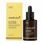 Medicube Glutathione Glow Serum – 30 g