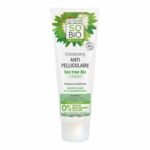 So Bio Shampooing Antipelliculaire Tea Tree – 250 ml