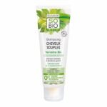 So Bio Shampooing Cheveux Purifies Verveine – 250 ml