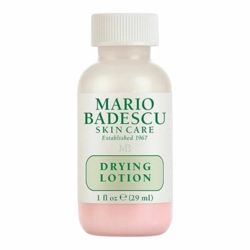 2025/09/1001043215.jpg Mario Badescu Lotion Assechante Anti Imperfection 29 ml – Soin Cible Contre les Boutons et Imperfections – Image 1
