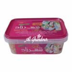 Shehrazad Halawa Tahinia Amande – 200 g