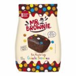 Mr Brownie Galactic Brownies – 200 g