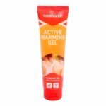 Active Warming Gel – 150 ml | Gel chauffant apaisant pour muscles et articulations