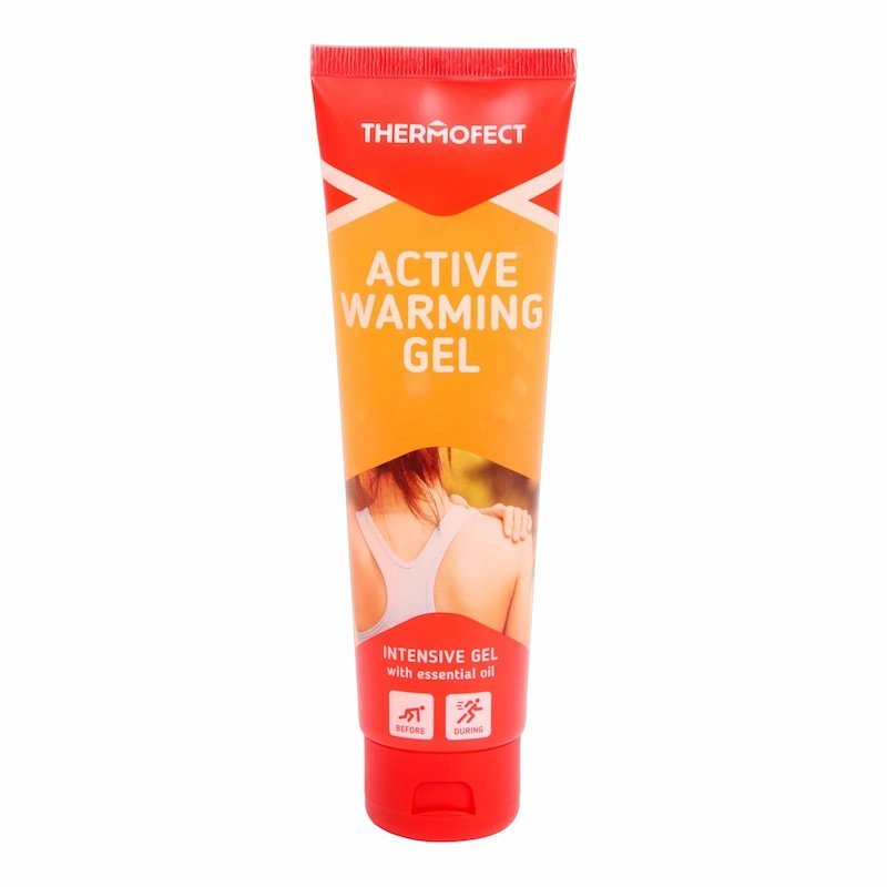2025/09/1001198482.jpg Active Warming Gel – 150 ml | Gel chauffant apaisant pour muscles et articulations – Image 1