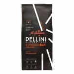 Pellini N°82 Vivace – Grains de Cafe Espresso Arabica 1 kg