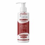 Caphair Shampoing Energisant Anti Chute – 200 ml | Shampooing fortifiant stimulant la croissance capillaire