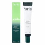 Purito Centella Green Level Creme Contour des Yeux – 30 ml