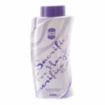 Ajmal Sacrifice Powder For Her – 100 g | Poudre Parfumée Féminine Élégante & Raffinée