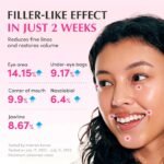 EQQUALBERRY NAD+ Peptide Boosting Serum 30ml – Image 2