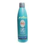 NELLY Creme Activ Boucles 250ml