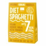 Diet Food Shirataki Konjac Spaghetti – 300 g