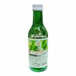 Wajda Eau de Fleur dOranger – 245 ml