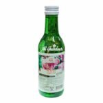 Wajda Eau de Rose – 245 ml