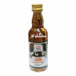 Wajda Arome Vanille – 50 ml