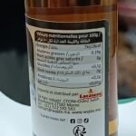 Wajda Arome Vanille – 50 ml – Image 2