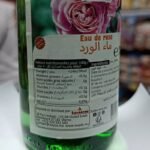 Wajda Eau de Rose – 245 ml – Image 2