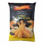 Chapelure Panko Harmony 200g