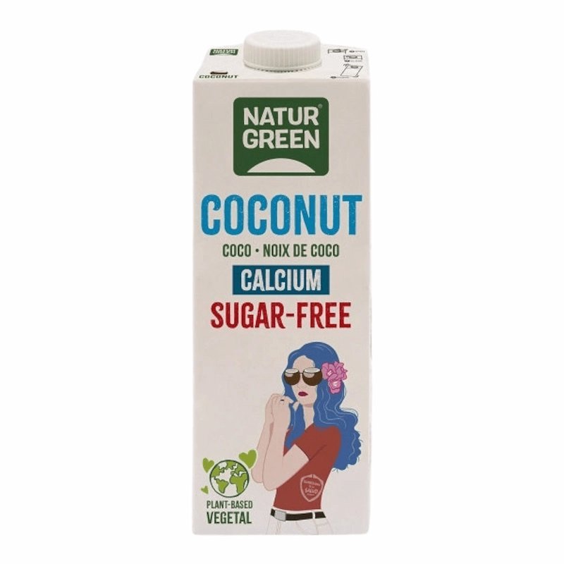 2025/10/1001059537.jpg NaturGreen – Lait de Coco au Calcium Sans Sucre 1L – Image 1