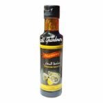 Harmony Oyster Sauce – Sauce aux Huitres 150 ml