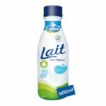 Lait Frais Chergui 900 ml – Lait Naturel et de Qualite
