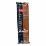 Spaghetti n°5 Integrale 500g – ARRIGHI | Pâtes Completes Italiennes Riches en Fibres