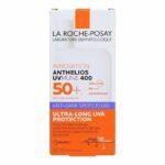 La Roche Posay Anthelios UVMune 400 Fluide Anti Taches SPF50+ – 50 ml