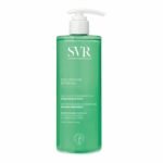 SVR Spirial Gel Douche Deodorant – 400ml