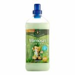 Mimosin Adoucissant Aloe Vera – 60 Lavages