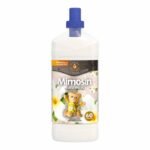 Mimosin Adoucissant Jasmin – 60 Lavages