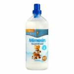 Mimosin Adoucissant Caricias – 60 Lavages